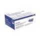 TONER BROTHER TN-3430 DCP-L5500DN / DCP-L6600DW / HL-L5000D / MFC-L5700 NEGRO 3000 PAG