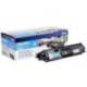 TONER BROTHER TN-326C HLL8250CDN / HLL8350CDW ALTA CAPACIDAD CIAN 3500 PAG