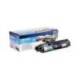 TONER BROTHER TN-326C HLL8250CDN / HLL8350CDW ALTA CAPACIDAD CIAN 3500 PAG