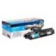 TONER BROTHER TN-321C HLL8250CDN / HLL8350CDW CIAN 1500 PAG