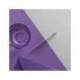 BOLIGRAFO MARCA PARKER JOTTER VICTORIA VIOLETA CT TINTA AZUL