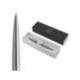 Portaminas Parker Jotter trazo 0,5 mm de acero CT