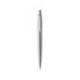 Portaminas Parker Jotter trazo 0,5 mm de acero CT