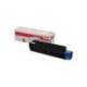 TONER OKI B412DN / 432DN / 512DN / MB472DNW / 492DN NEGRO 700 PAG