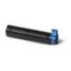 TONER OKI B412DN / 432DN / 512DN / MB472DNW / 492DN NEGRO 700 PAG