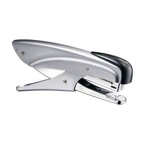 Grapadora Maped de tenaza metalica