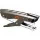 Grapadora Maped de tenaza metalica