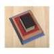Libreta Clairefontaine Tapa de Cartulina Havana 96 hojas A4 
