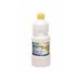 PEGAMENTO GIOTTO VINILIK COLA COLOR BLANCA 1000 GR