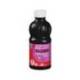 Pintura Acrilica L&B Brillo Color Negro 250 ml