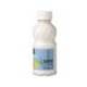 Pintura Acrilica L&B Brillo Blanco 250 ml
