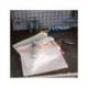 Bolsa multiusos A4 plastico impermeable y ultrarresistente Tarifold