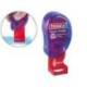 Cinta adhesiva Tesa Doble cara Glue stamp 10m x 8,4mm