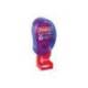 Cinta adhesiva Tesa Doble cara Glue stamp 10m x 8,4mm