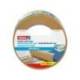 Cinta adhesiva Tesa Doble cara Universal 25m x 50mm
