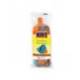 Fregona Multisuperficies KH-7 Profesional