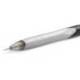 Bolígrafo Multifunción 0,3 mm Punta de 0,7 mm Bic 4 en 1