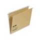 Carpeta Colgante Elba Fade Tiki DIN A4 Visor Superior Lomo V Kraft 220g/m2