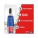 Pegamento instantáneo Loctite pen 3 gr
