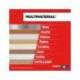Pegamento instantáneo Loctite pen 3 gr