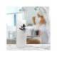 Ambientador Air wick freshmatic incluye recambio