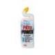 Limpiador inodoro Pato gel con lejia