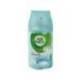 Recambio para ambientador Air Wick Freshmatik