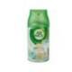 Recambio ambientador Air Wick Freshmatik Flores Blancas