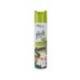 Ambientador spray Brise olor jazmin de Bali