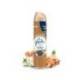 Ambientador spray Brise olor jazmin de Bali