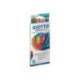 Lapices de colores Giotto Stilnovo acuarelables caja de 12 colores