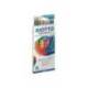 Lapices de colores Giotto Stilnovo acuarelables caja de 12 colores
