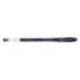 Boligrafo marca Uni Ball UM-120 0,4 mm 8 colores