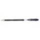 Boligrafo marca Uni Ball UM-120 0,4 mm 8 colores