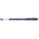 Boligrafo marca Uni Ball UM-120 0,4 mm 8 colores