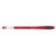 Boligrafo marca Uni Ball UM-120 0,4 mm 8 colores