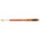 Boligrafo marca Uni Ball UM-120 0,4 mm 8 colores