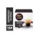 Cafe Dolce Gusto Espresso intenso