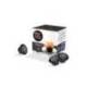 Cafe Dolce Gusto Espresso intenso