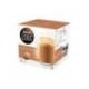 Cafe Dolce Gusto Cafe con leche