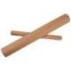 Tubo portadocumentos Apli 40x430x460 mm
