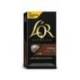 Cafe L´Arome Espresso forza Marcilla Fuerza 9