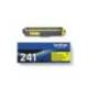 TONER BROTHER HL3140 HL3150 HL3170 DCP9020 MFC9140 MFC9330 MFC9340 AMARILLO 1400 PAG