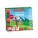Lapices de colores alpino festival classbox caja de 288 unidades 12 colores + sacapuntas