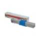 TONER OKI C301DN/C321DN CIAN 1500 PAG