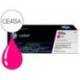 TONER HP 305A LASERJET M351/M451/M375/M475 MAGENTA 2600 PAG