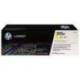 TONER HP 305A LASERJET M351/M451/M375/M475 AMARILLO - 2600 PAG -