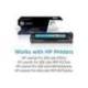 TONER HP 305A LASERJET M351/M451/M375/M475 CIAN 2600 PAG
