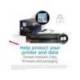 TONER HP 305A LASERJET M351/M451/M375/M475 CIAN 2600 PAG