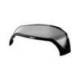 Soporte Fellowes para monitor Smart Suites ajustable en altura